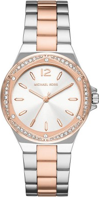 Michael Kors MK6989 Saat