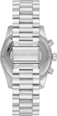 Michael Kors MK7215 Saat