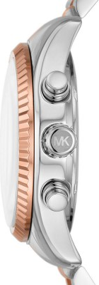 Michael Kors MK7219 Saat