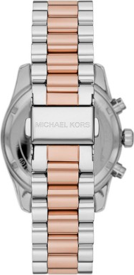 Michael Kors MK7219 Saat