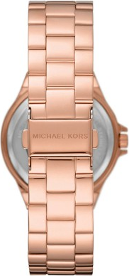 Michael Kors MK7230 Saat