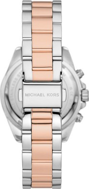 Michael Kors MK7258 Saat