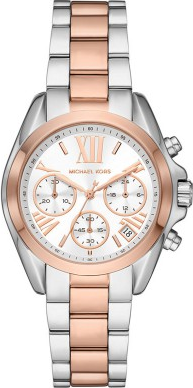 Michael Kors MK7258 Saat