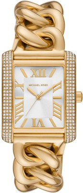 Michael Kors MK7300 Saat