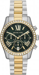 Michael Kors MK7303 Saat