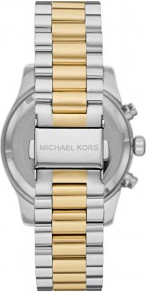 Michael Kors MK7303 Saat