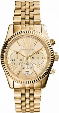 Michael Kors MK7378 Saat