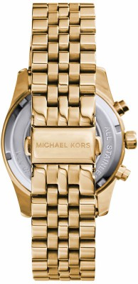 Michael Kors MK7378 Saat