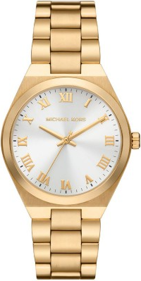 Michael Kors MK7391 Saat