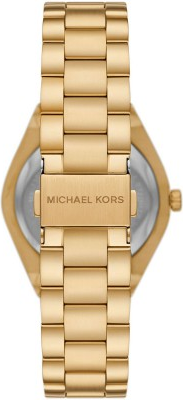 Michael Kors MK7391 Saat