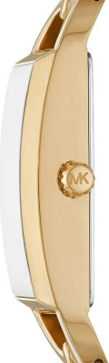 Michael Kors MK7406 Saat