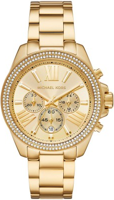 Michael Kors MK7428 Saat