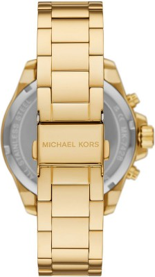 Michael Kors MK7428 Saat