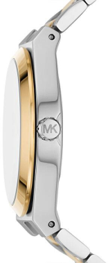 Michael Kors MK7464 Saat