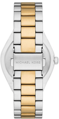 Michael Kors MK7464 Saat