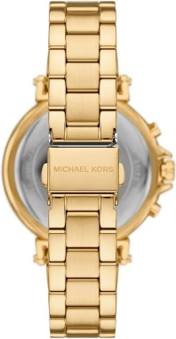 Michael Kors MK7493 Saat