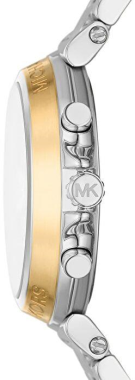 Michael Kors MK7495 Saat