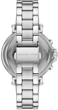 Michael Kors MK7495 Saat