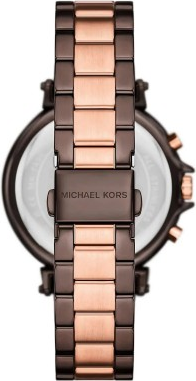 Michael Kors MK7496 Saat