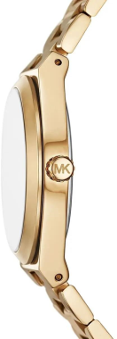 Michael Kors MK7500 Saat