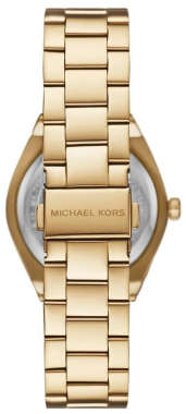 Michael Kors MK7500 Saat