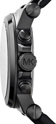 Michael Kors MK8152 Saat