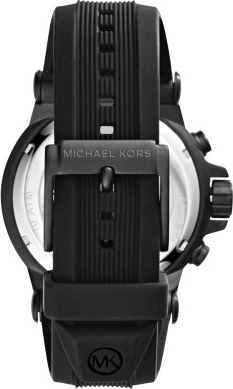 Michael Kors MK8152 Saat