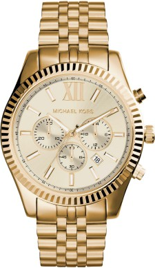 Michael Kors MK8281 Saat