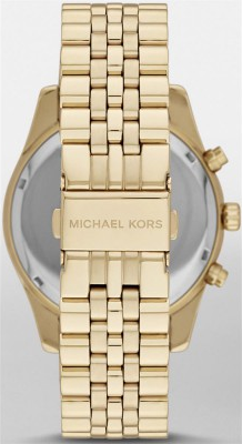 Michael Kors MK8286 Saat