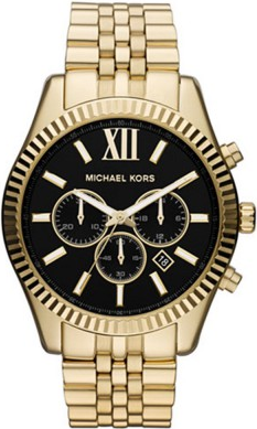 Michael Kors MK8286 Saat