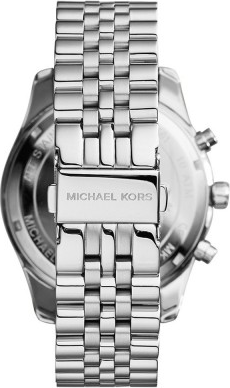 Michael Kors MK8405 Saat