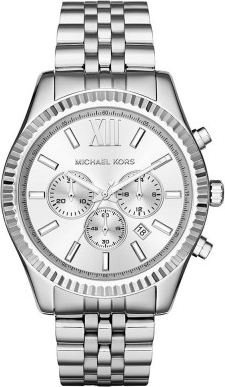 Michael Kors MK8405 Saat