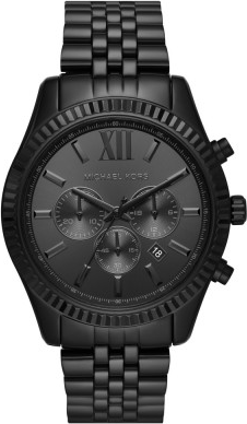 Michael Kors MK8591 Saat