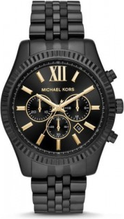 Michael Kors MK8603 Saat