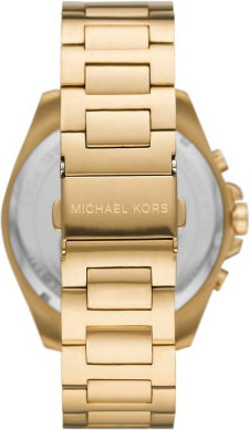 Michael Kors MK8848 Saat