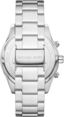 Michael Kors MK8912 Saat