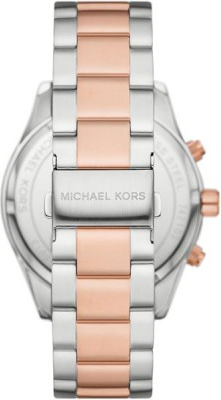 Michael Kors MK8913 Saat