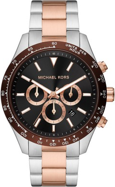 Michael Kors MK8913 Saat