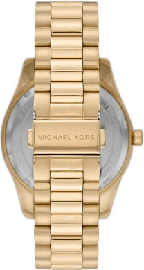 Michael Kors MK8947 Saat