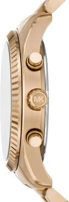 Michael Kors MK9155 Saat