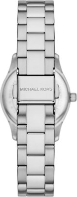 Michael Kors MKO1047 Saat