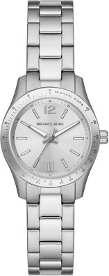 Michael Kors MKO1047 Saat