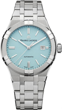 Maurice Lacroix ML-AI6008SS00F431-C Saat