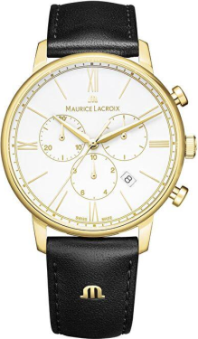 Maurice Lacroix ML-EL1098PVY01110-2 Kol Saati