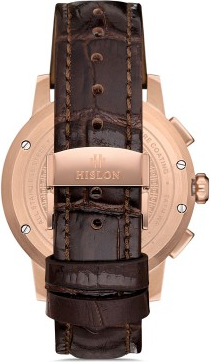 Hislon MS103R-11KR Saat