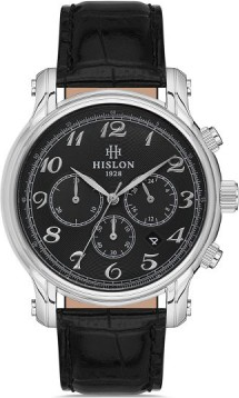 Hislon MS106S-04BS Saat