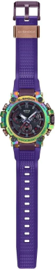 Casio MTG-B3000PRB-1ADR Saat