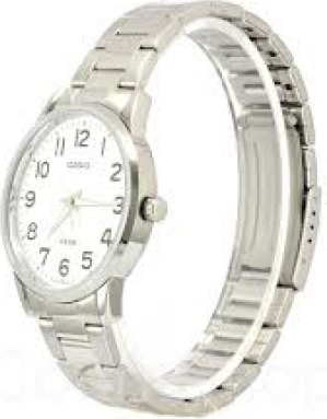 Casio MTP-1303D-7BVDF Saat