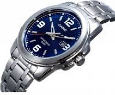 Casio MTP-1314D-2AVDF Saat