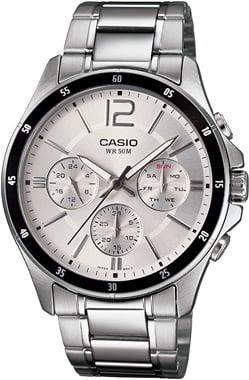 Casio MTP-1374D-7AVDF Kol Saati